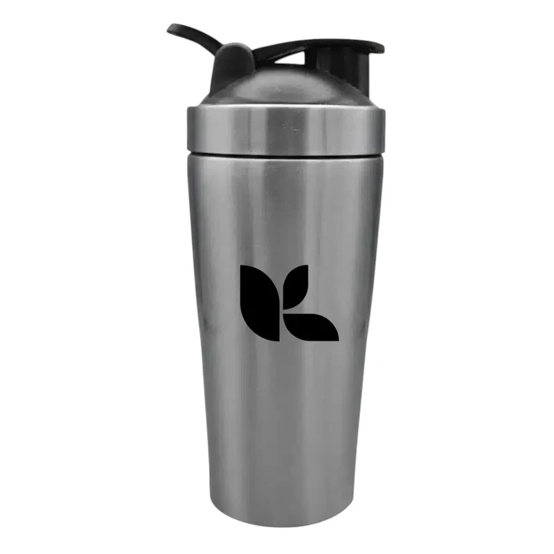 شیکر ورزشی مدل June گنجایش 0.7 لیتر