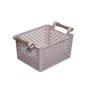 سبد آشپزخانه مدل بهنیا کد C30