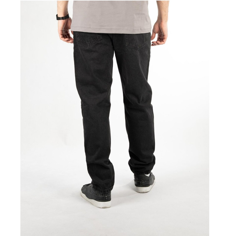 شلوار جین مردانه مدل SB-SS-026222