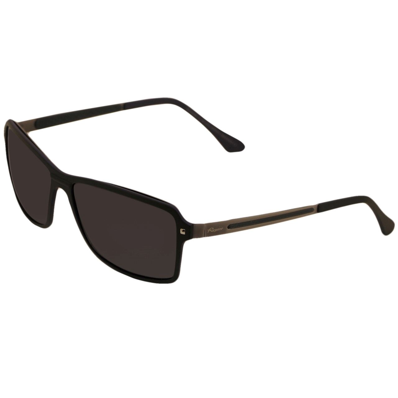 عینک آفتابی ریزارو مدل Mano15-12928 -  - 5