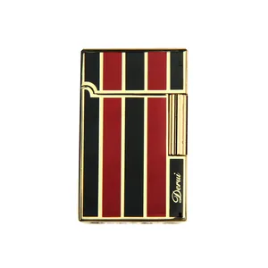 فندک مدل S-22