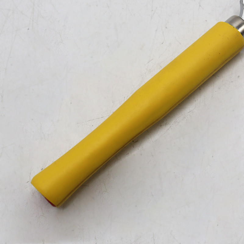 الماس شیشه بر مدل YP-ZRD-6TIGH