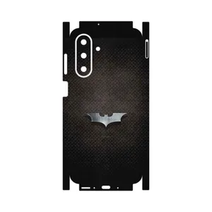 MAHOOT Batman-FullSkin Cover Sticker for Samsung Galaxy A26