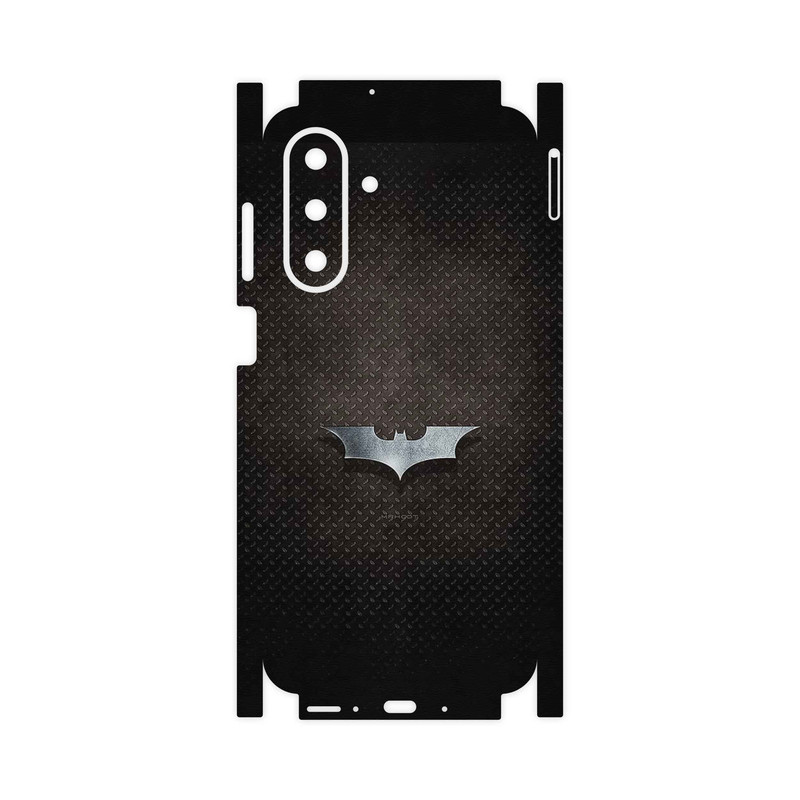 برچسب پوششی ماهوت مدل Batman-FullSkin مناسب برای گوشی موبایل سامسونگ Galaxy A26