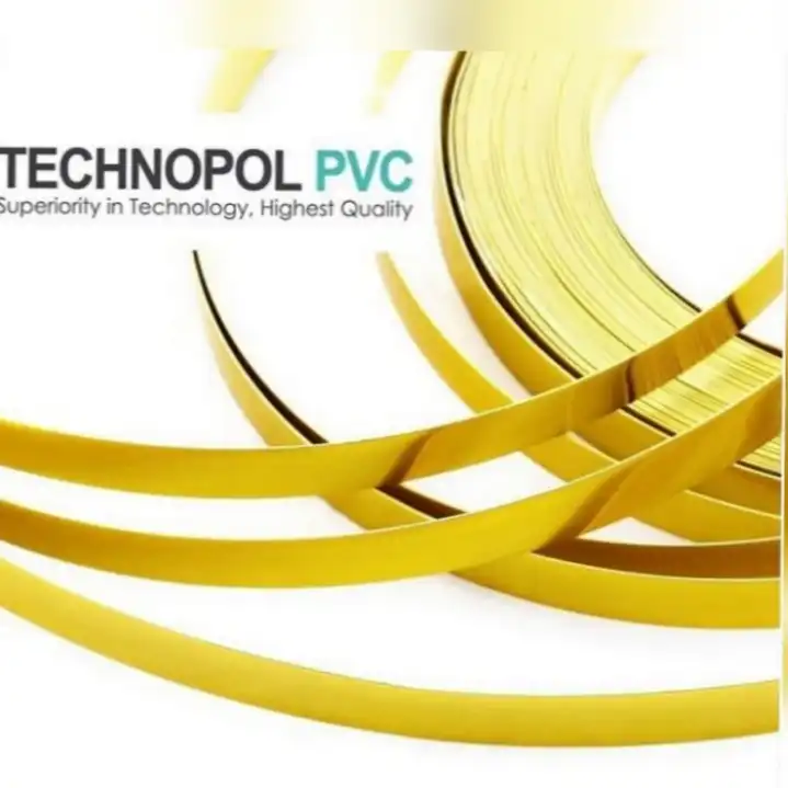 نوار ام دی اف مدل 1x20 رول 10 متری