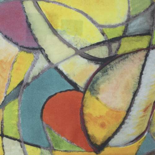 پارچه مبلی مدل آبرنگی دارلی کد 01