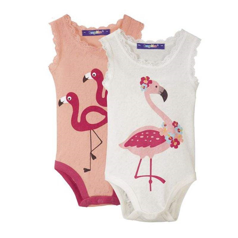 سرهمی نوزادی لوپیلو مدل KD001 مجموعه 2 عددی