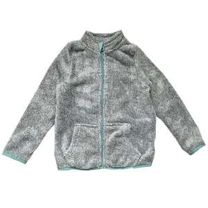 سویشرت دخترانه لوپیلو کد 320749