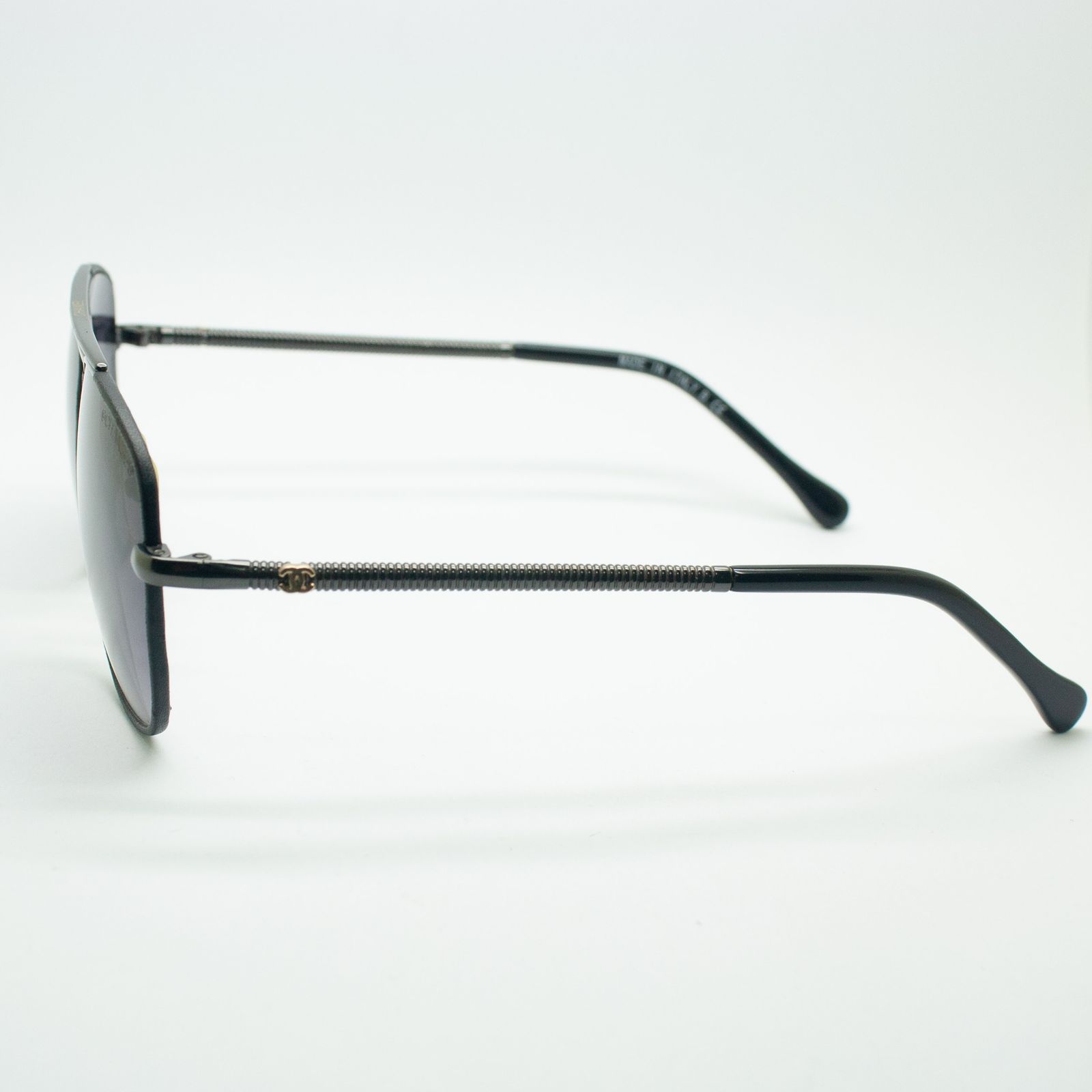 عینک آفتابی شانل مدل 4230Q NOK -  - 4
