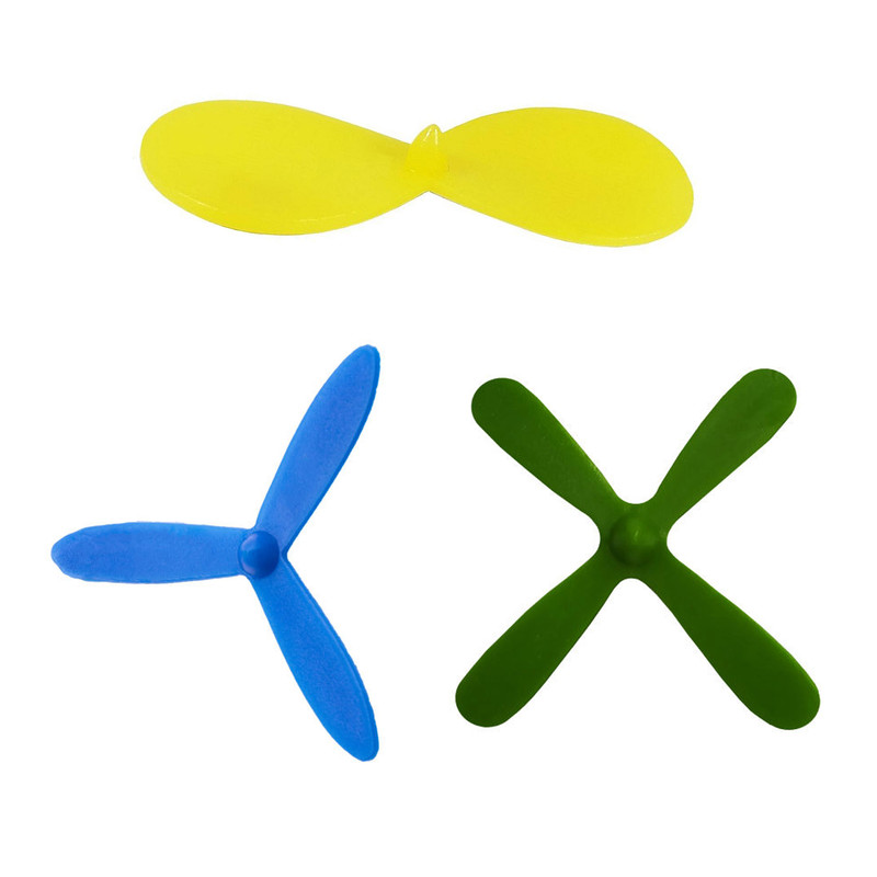 ملخ کواد کوپتر مدل 125 مجموعه 3 عددی