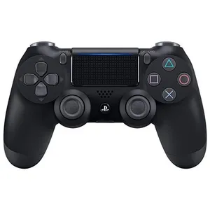 دسته بازی سونی مدل PS4