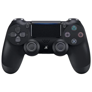 دسته بازی سونی مدل PS4