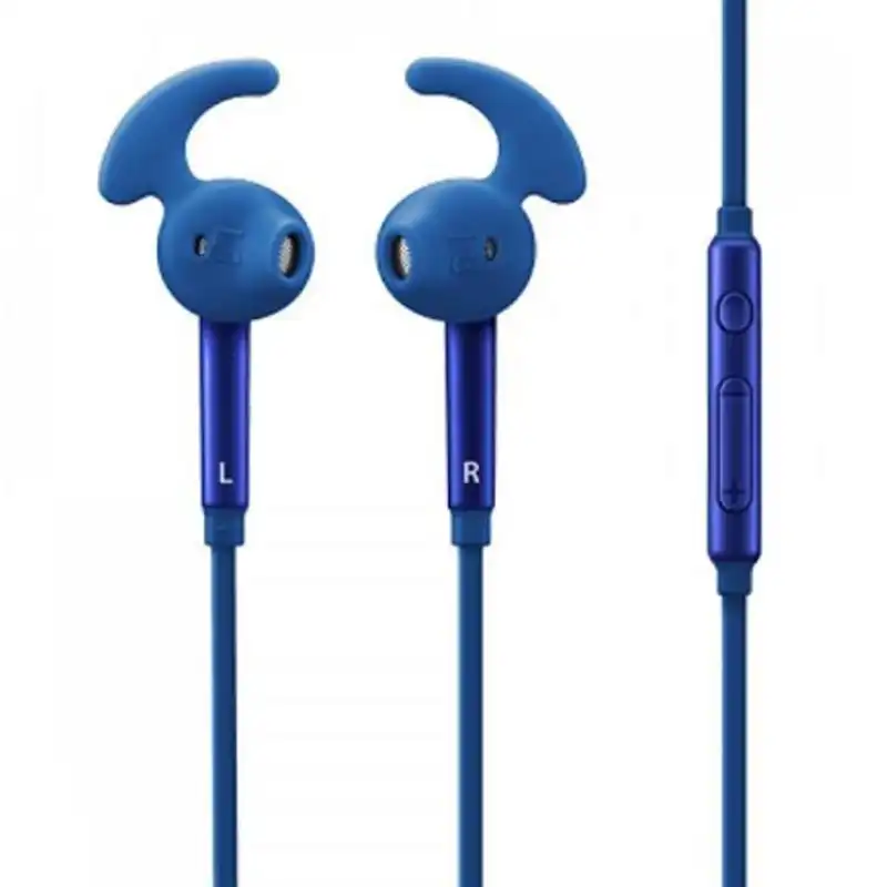 هندزفری مدل MS7