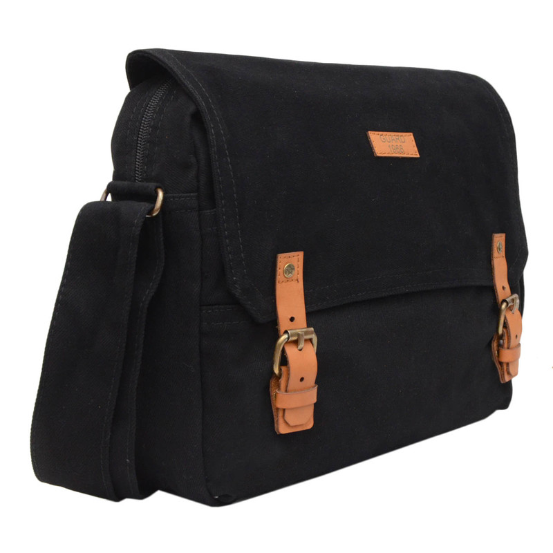 کیف رودوشی گارد مدل S904 KT