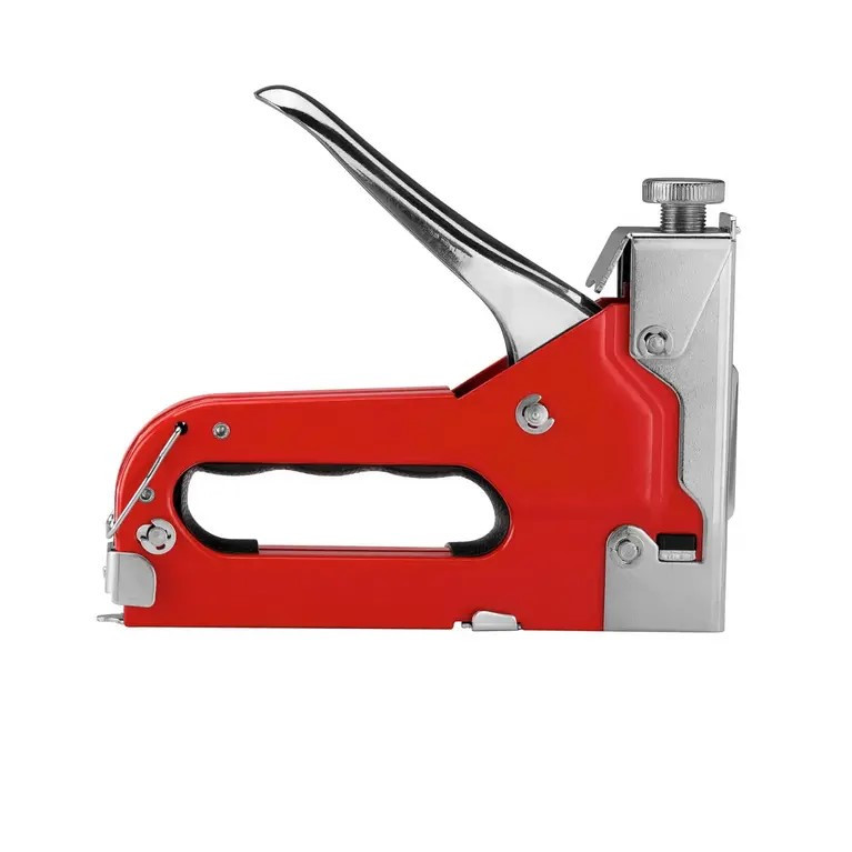 منگنه کوب رونیکس مدل RH-4804Premium