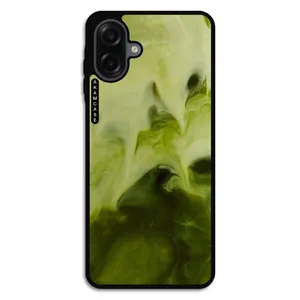 AKAM AMC-WSGA07-MATCHA-7 Cover For Samsung Galaxy A07