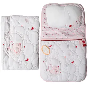 سرویس خواب 3 تکه کودک تومیک ب ب کد 50025