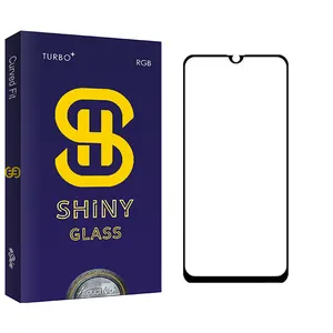 Atouchbo Shiny Screen Protector For Samsung Galaxy A70 / A70s