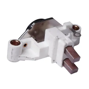 آفتامات دینام مدل 5654 مناسب برای زانتیا