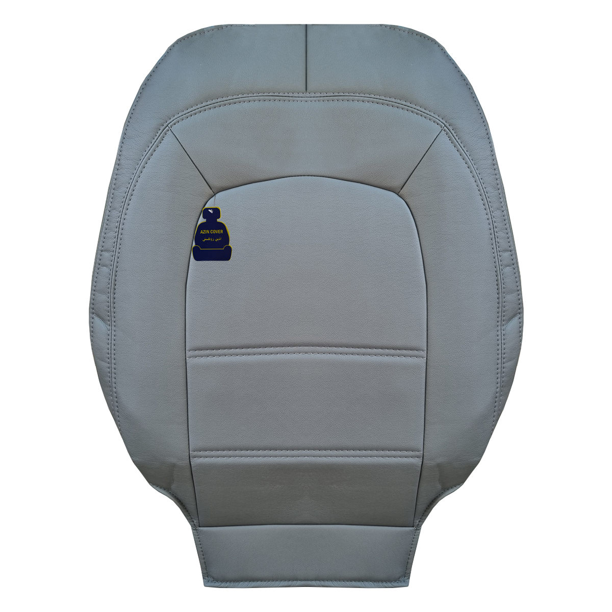 روکش صندلی خودرو آذین روکش مدل AZPU مناسب برای هیوندا ix55