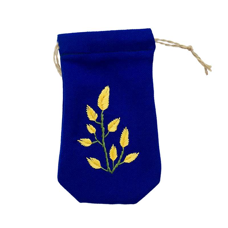 کاور عینک مدل ساقه