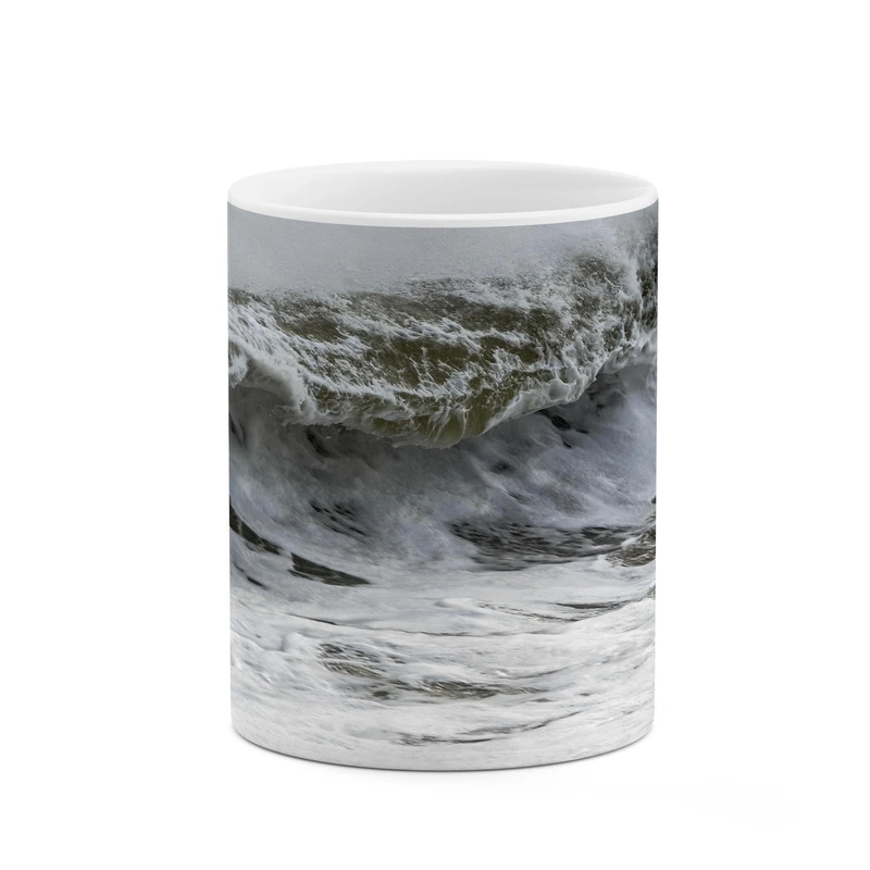 ماگ کاکتی مدل موج دریا کد mgh17255