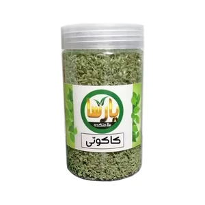 دمنوش کاکوتی یارسا- 45 گرم
