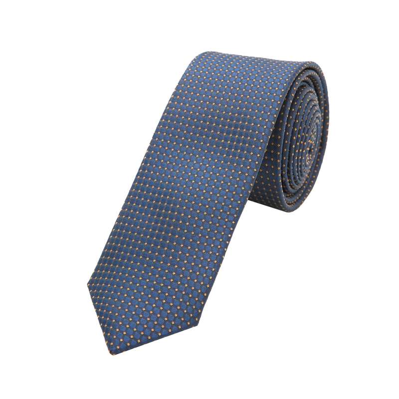 کراوات مردانه کوتون مدل 8KAM89049VA