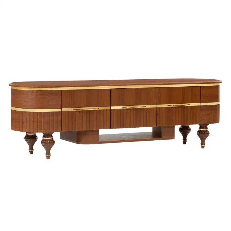 میز تلویزیون مدل Sahand-E1