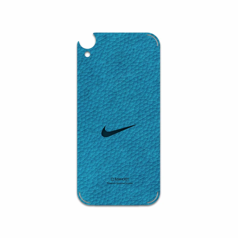 برچسب پوششی ماهوت مدل BL-NK مناسب برای گوشی موبایل اچ تی سی Desire 820