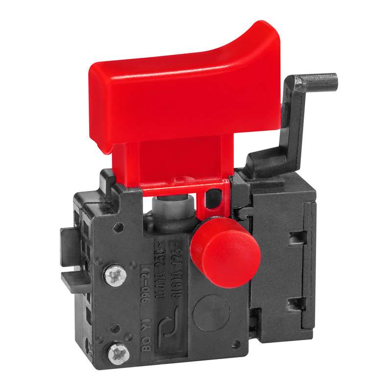 کلید دریل مدل 2106B کلید دریل مدل 2106B