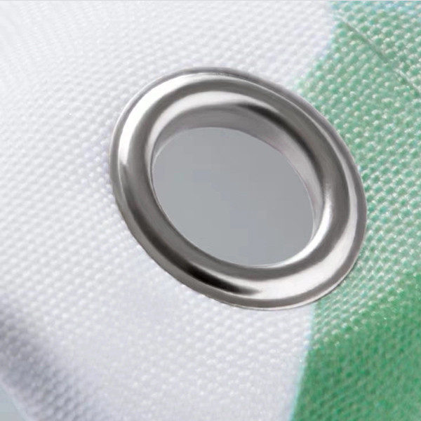 پرده حمام دلفین کد jack-50200 v1 سایز 200×180 سانتی متر