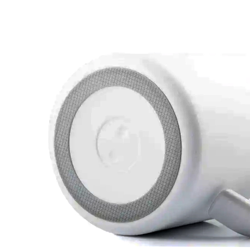 فلاسک کینسدا مدل kinsda smart گنجایش 1.5 لیتر