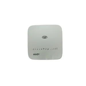مودم  LTEقابل حمل ایرانسل مدل FD-i40 E2