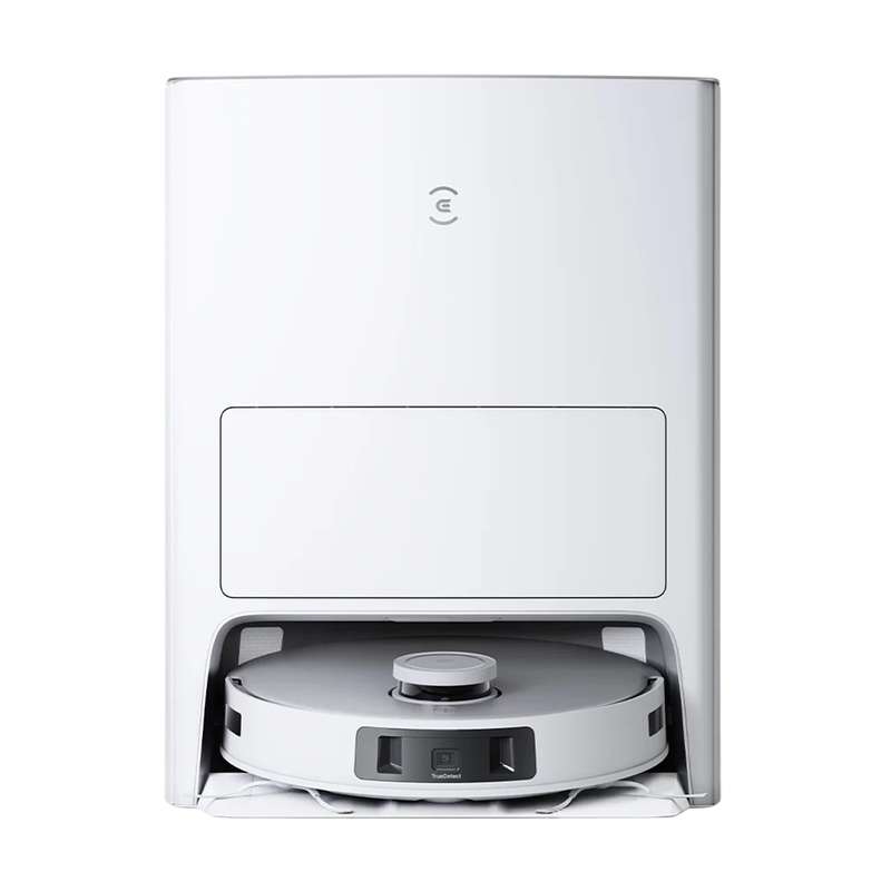 جاروبرقی رباتیک اکووکس مدل  T20 Omni