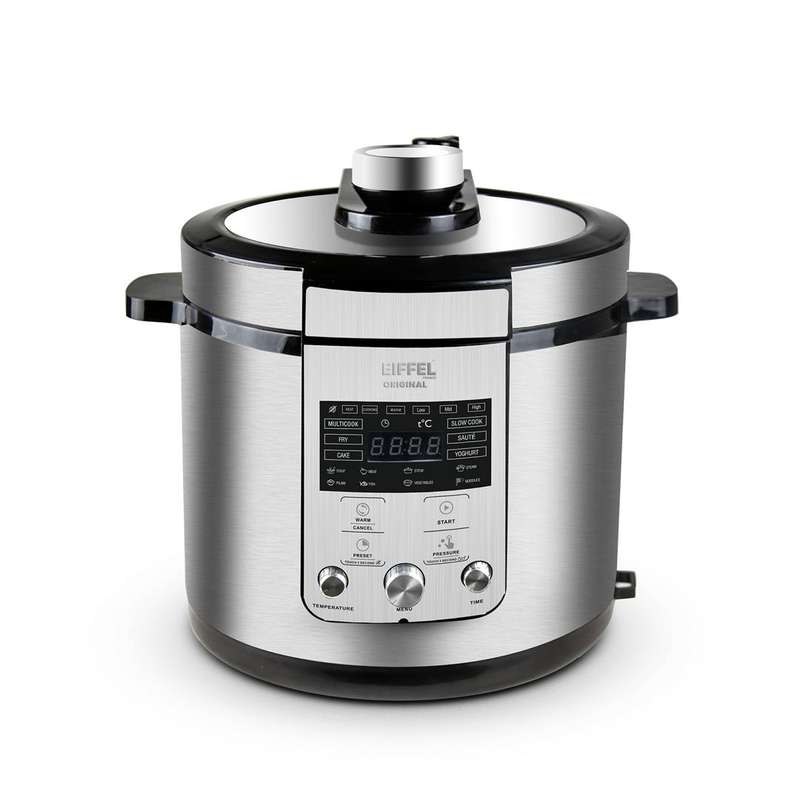 پلوپز ایفل مدل EL-3778pc پلوپز ایفل مدل EL-3778pc