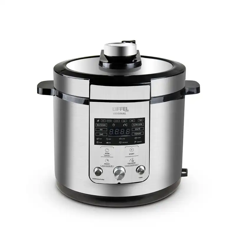 پلوپز ایفل مدل EL-3778pc