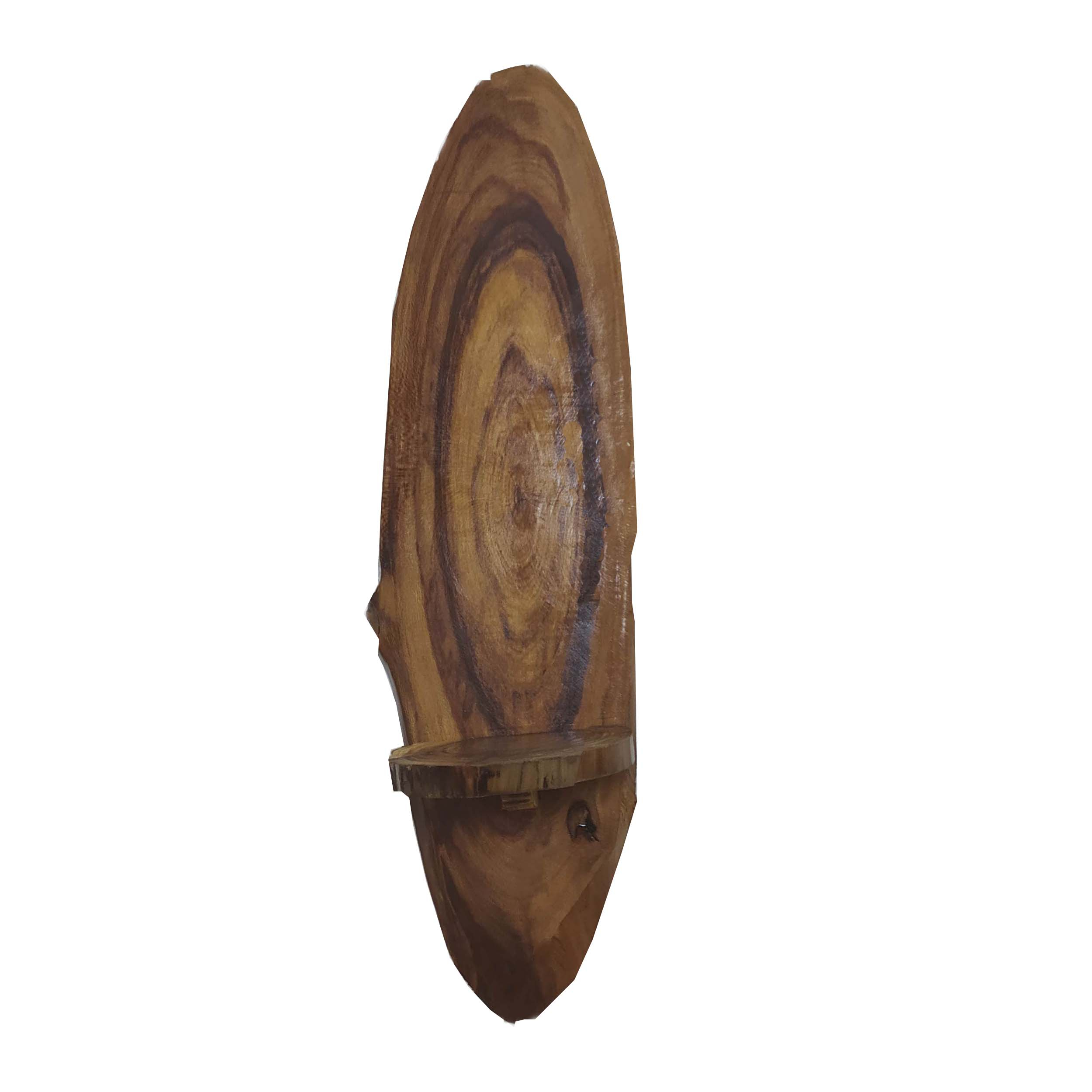 شلف دیواری کد SC001