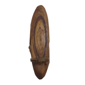 شلف دیواری کد SC001