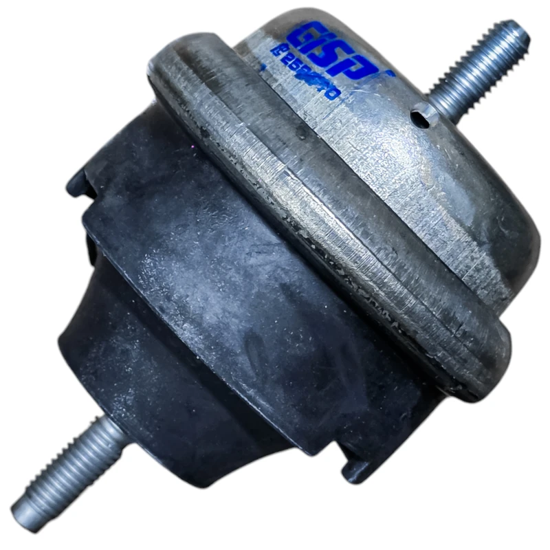 دسته موتور بالا دو سرپیچ جی آی اس پی مدل هیدرومانت مناسب برای پژو پارس XU7P