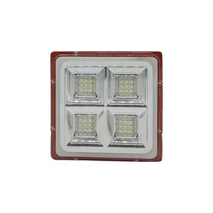پروژکتور خودرو مدل نئون دار ۳۸LED