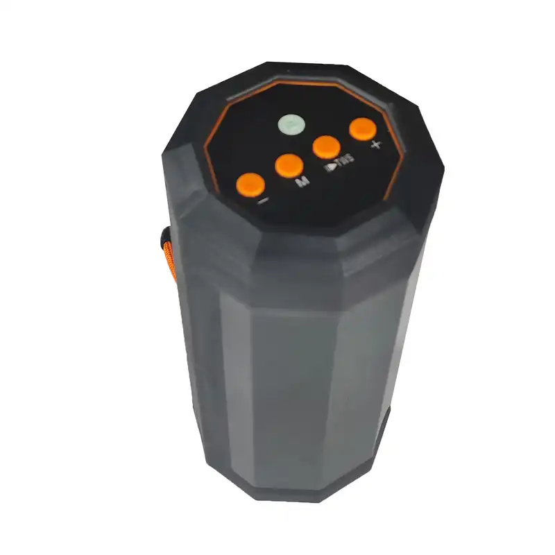 اسپیکر قابل حمل مدل L18