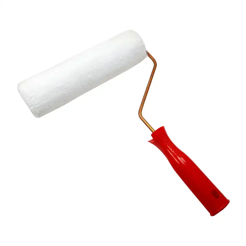 غلتک نقاشی مدل GH 25 سایز 25 سانتی متر