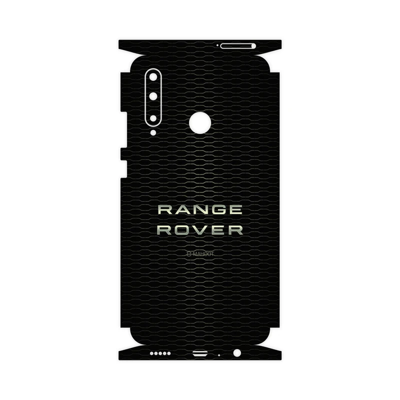 برچسب پوششی ماهوت مدل Range-Rover-FullSkin مناسب برای گوشی موبایل آنر 20 Lite