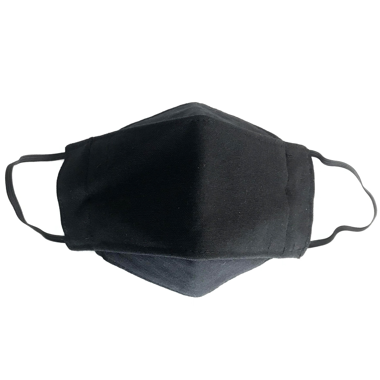 ماسک تزیینی کد 301