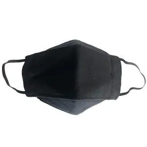 ماسک تزیینی کد 301