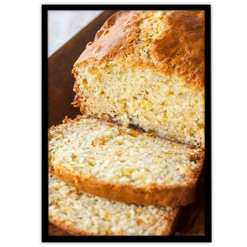 تابلو بکلیت طرح نان فانتزی تست مدل B-15244