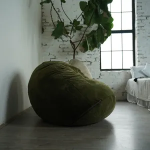 بین بگ مدل اکو سک بیگ