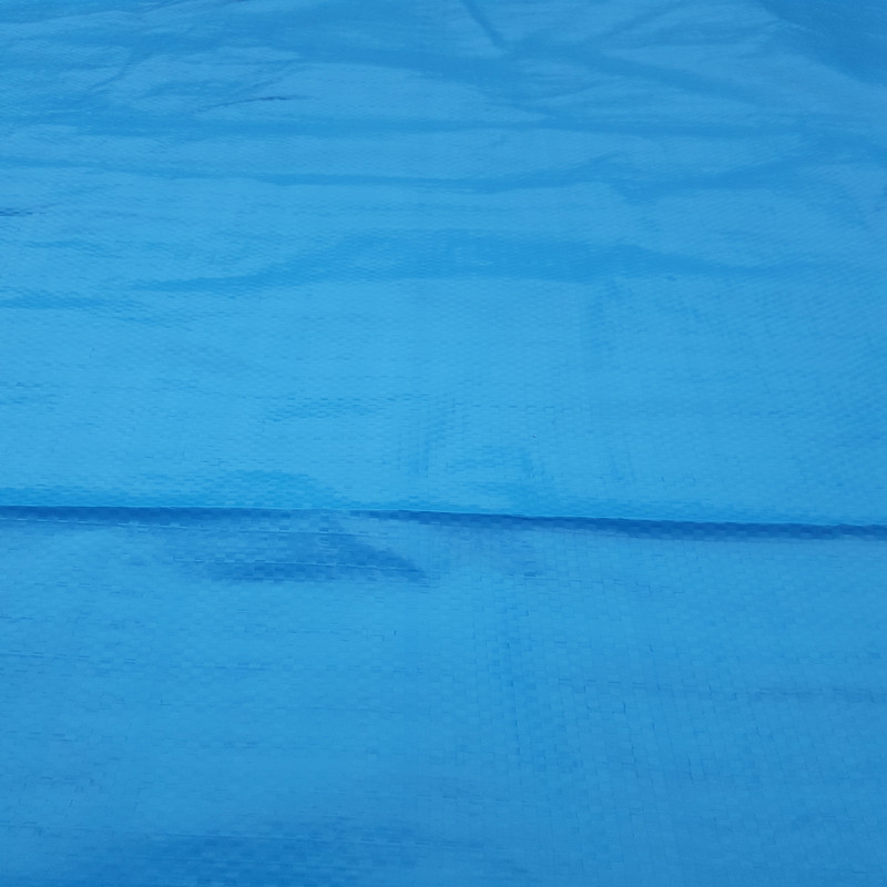 کیسه گونی مدل 110.155