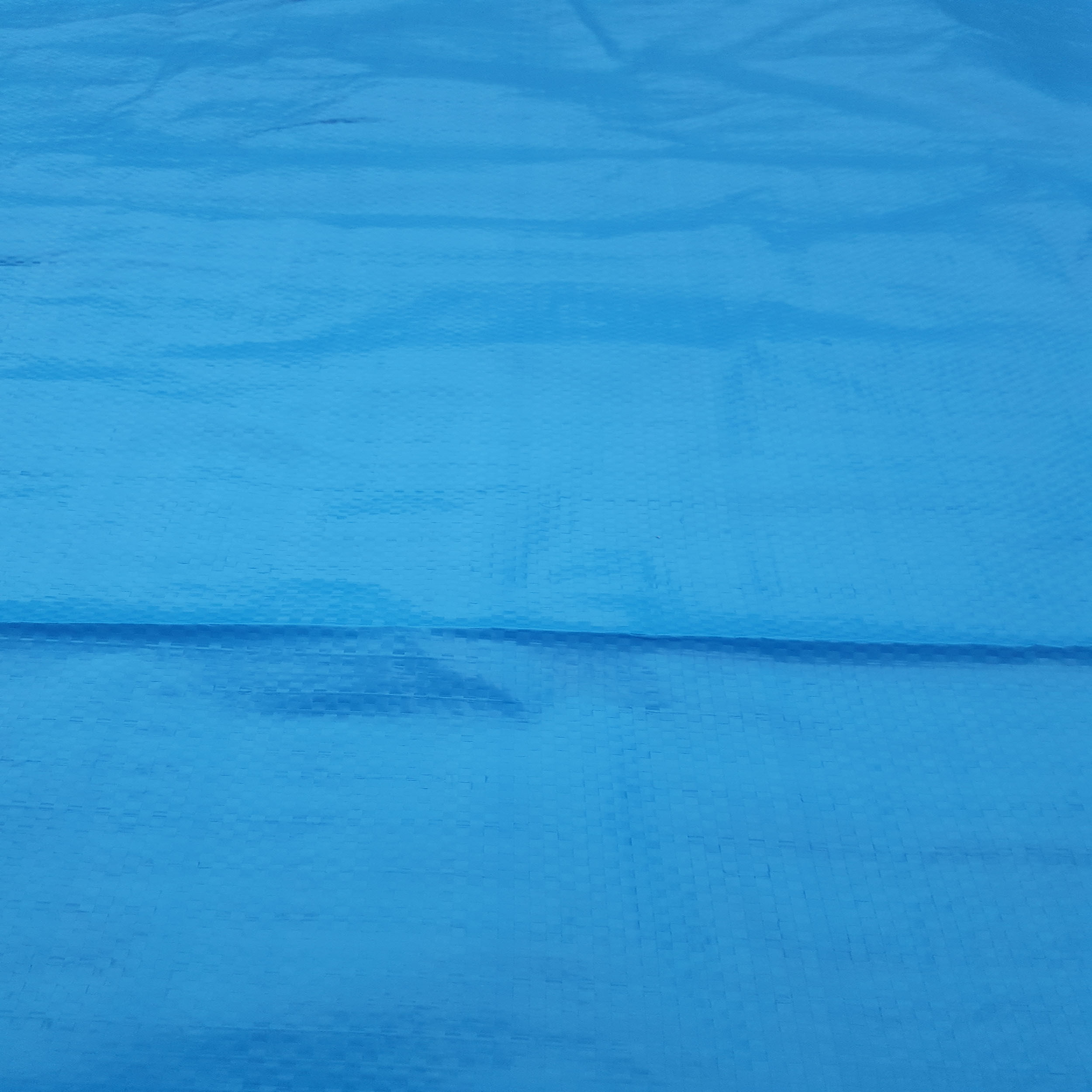 کیسه بسته بندی مدل ضخیم بسته 2 عددی